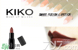 kikoںɫ kikoںɫͼ
